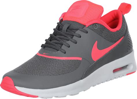 nike air max roze grijs blauw|nike air max schoenen.